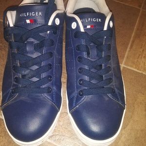 Tommy Hilfiger Sneakers